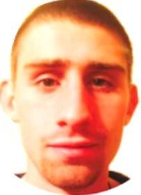 Адеишвили Роман