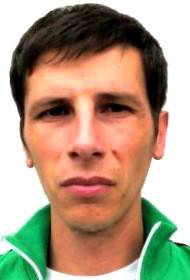 Ларионов Сергей