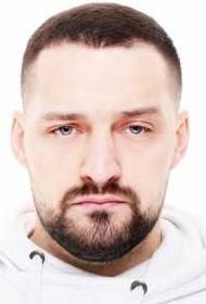 Адигезалов Кирилл
