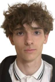 Иванов Григорий