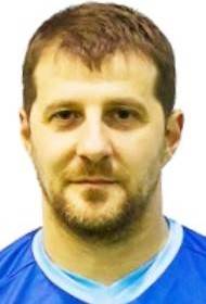 Азарян Артур
