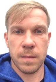 Ионов Геннадий