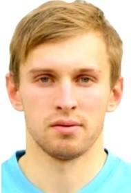 Сарамутин Валерий