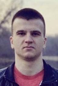 ����� ������