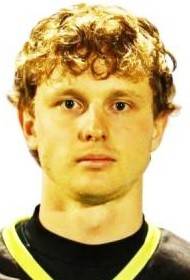 Федосенко Александр