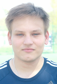 Макаров Данил