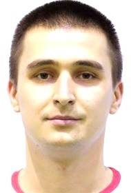 Акатов Андрей