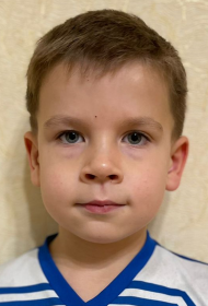 Некрасов Иван