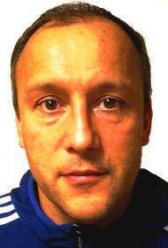 Акимов Алексей