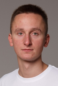 Пивнов Даниил