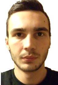 Новиков Денис