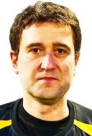 Борисов Константин