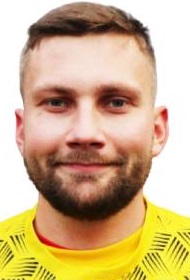 Мещеряков Михаил