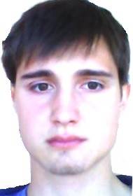 Цирельсон Марк