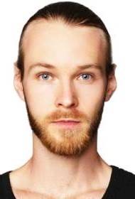 Туркин Евгений