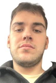 Пучков Никита