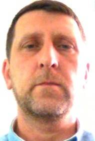 Героев Дмитрий