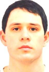 Муслимкин Руслан