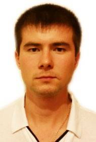 Шевчук Алексей