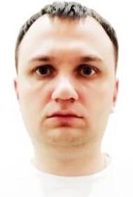Аксёнов Алексей