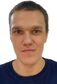 Журавлёв Андрей