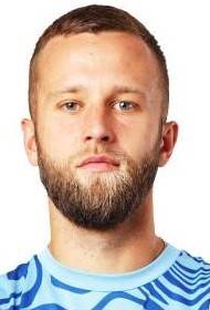 Щербаков Константин