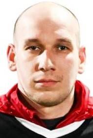 Акулинин Юрий