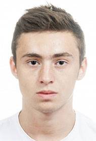 Кочкарёв Руслан