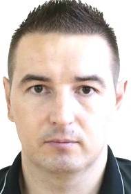 Ларионов Станислав