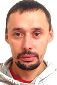 Кожухин Дмитрий