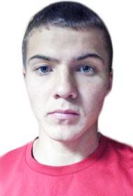 Кузнецов Евгений