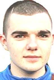 Белов Сергей