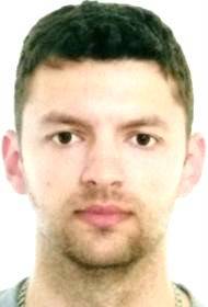 Карабанов Сергей