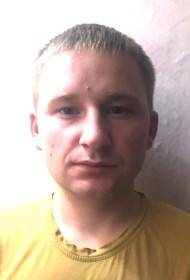 Дерябин Александр