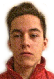 Семянников Харитон