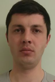 Дышеков Алим