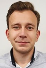 Зинин Илья