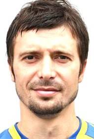 Кудлай Алексей