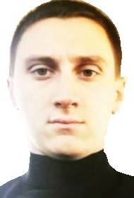 Соломатин Сергей