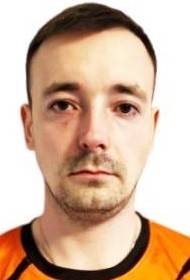 Цуркану Михаил