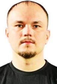 Алексеев Артём