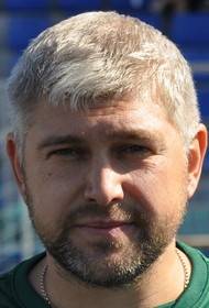 Алексеев Виталий