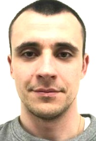 Фирсов Александр