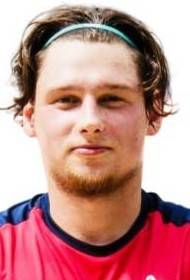 Баландин Валерий