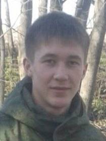 ������� ������