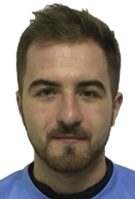 Бордачев Борис