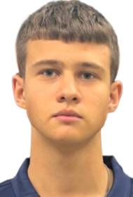 Коломыцев Макар