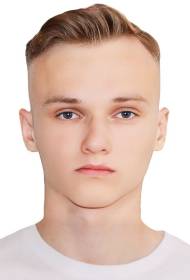 Гриценко Дмитрий