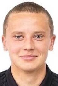 Сафонов Михаил