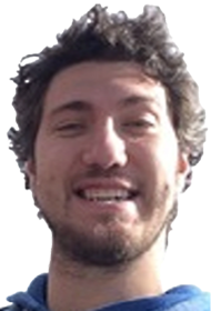 Аплетов Дмитрий